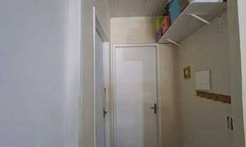 Imagem 5: Casa no bairro Parque dos Sabiás