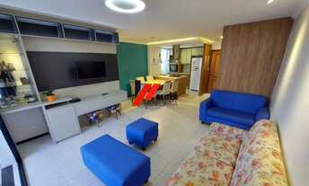 Imagem 4: Apartamento de 3 quartos para alugar no Itacorubi