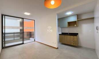 Imagem: Apartamento 02 quartos em Itapuã, Vila