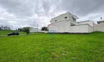 Imagem 6: Terreno Reserva da Mata D Vilma