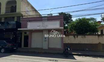 Imagem 2: Casa à venda em Igarapé MG, bairro Centro