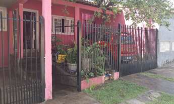 Imagem 2: Casa Siderópolis. Volta redonda.RJ