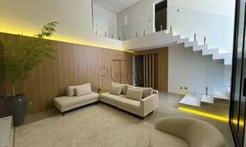 Imagem 5: Casa à venda em Valinhos, Jardim Portugal, com 3 suítes, com 300 m², EcoVilla Boa Vista