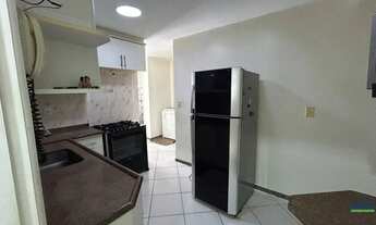 Imagem 4: ALUGUEL Apartamento com 3 dormitórios