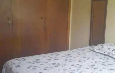 Imagem 7: Apartamento para Venda em Brasília, Asa Norte, 3 dormitórios, 1 suíte, 2 banheiros