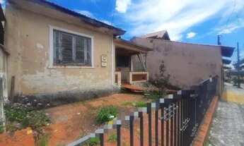 Imagem 3: Terreno à venda, 250 m² por R$ 450.000,00 - Utinga - Santo André/SP