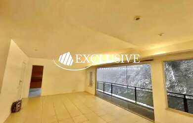 Imagem 4: Apartamento : Padrão / Residencial / Leblon