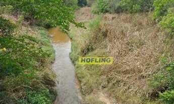 Imagem 7: Terreno à venda, 11000 m² por R$ 280.000,00 - Zona Rural - Corumbataí/SP