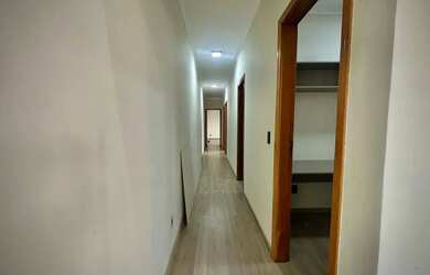 Imagem 5: Casa NOVA - 3 quartos + escritório