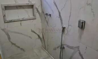 Imagem 4: Casa para venda com 181 m² e 3 quartos em Residencial Vale Florido, Piratininga - SP