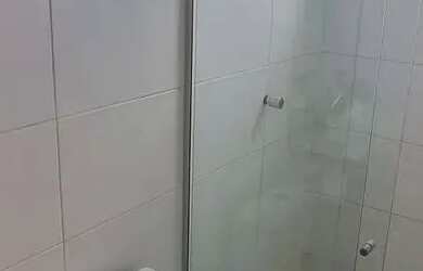 Imagem 4: Imóvel para Locação no Bessa em João Pessoa - PB