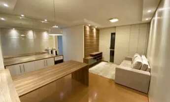 Imagem 2: APARTAMENTO RESIDENCIAL em CAMPINAS - SP, SWIFT