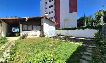 Imagem: CASA WALDEMAR FALCÃO - IDEAL PARA PONTO