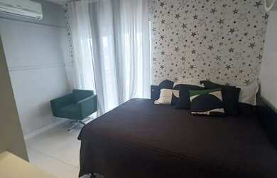 Imagem 7: Casa de Condomínio para alugar na Rua Doutor Nilton Velmosvitsky, Camboinhas, Niterói - RJ