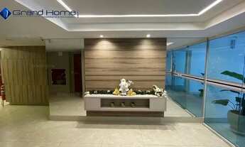 Imagem 4: Apartamento 3 quartos em Praia da Costa