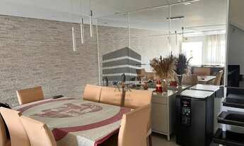 Imagem 5: Sobrando à Venda com 150m, 3 Suítes e 3 Vagas ? Vila Gumercindo, São Paulo/SP