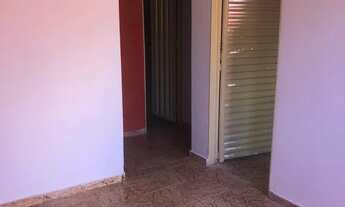 Imagem 3: Excelente localização