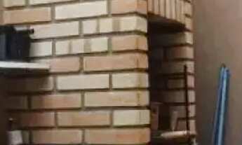 Imagem 6: Casa de condomínio para alugar com 2 quartos,sendo 1 suíte - Cidade dos Bandeirantes, Buta