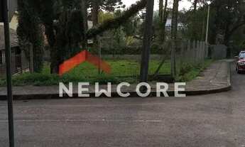 Imagem 6: Lote em rua das Americas - Palace Hotel - Canela/RS