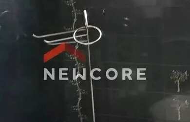 Imagem 7: Casa em Rua Visconde de Santa Isabel - Parque Rosário - Campos dos Goytacazes/RJ