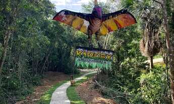 Imagem 6: CHÁCARAS MAIÁPOLIS