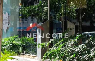 Imagem 3: Apartamento em Rua 240 - Meia Praia - Itapema/SC