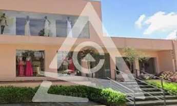 Imagem: Casa para alugar em Campinas, Jardim das