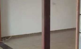 Imagem 2: Casa em Condomínio na Serraria - 1º Andar - Maceió