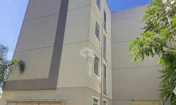 Imagem 3: Apartamento Mobiliado e vaga escriturada em Viamão-RS