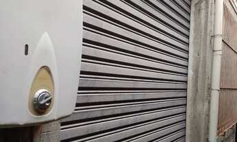 Imagem 4: CASA COMERCIAL em SÃO PAULO - SP, VILA POLOPOLI