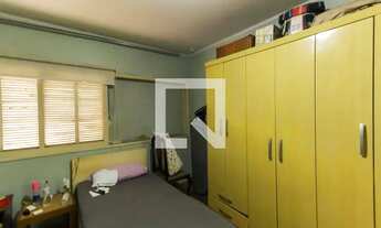 Imagem 6: Apartamento à Venda - Mooca, 2 Quartos, 90 m2