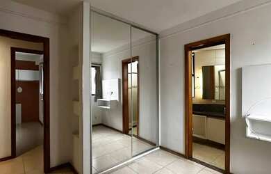 Imagem 4: 3 quartos próximo ao Shopping Recife- Boa Viagem