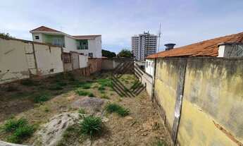 Imagem 5: Terreno comercial para venda ou aluguel na Vila Leão em Sorocaba/SP