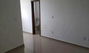 Imagem 4: Casa para venda em Nova Aliança de 203.46m² com 3 Quartos, 3 Suites e 2 Garagens