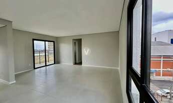 Imagem 4: Apartamento à venda, novo, 3 dormitórios, 1 vaga, localizado no bairro Dores!