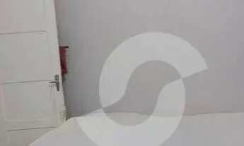 Imagem 4: Casa com 3 dormitórios à venda, 124 m² por R$ 450.000,00 - Fonseca - Niterói/RJ