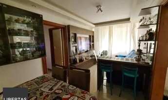 Imagem 5: Apartamento para Venda - 70m², 3 dormitórios, 1 vaga - Cristal