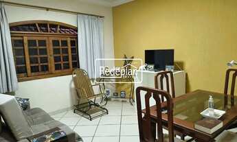 Imagem: Excelente Casa Linear no Parque Independência