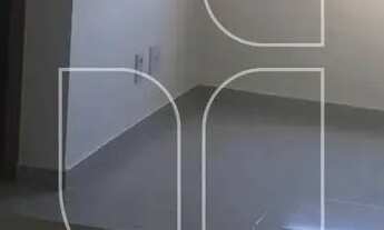 Imagem 7: Apartamento em Jardim Cristo Rei - Marília