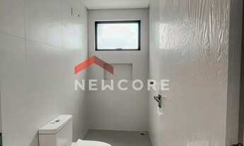 Imagem 3: Apartamento em Avenida Ivo Silveira - Meia Praia - Navegantes/SC