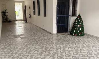 Imagem 2: Grande oportunidade!