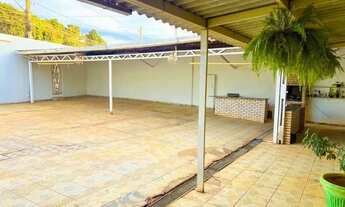 Imagem 4: Aluguel Casa para eventos - vicente pires - day use