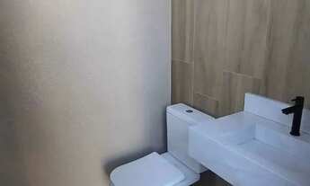 Imagem 6: Oportunidade Casa no Pandang na Barra dos Coqueiros - 185123 [9072