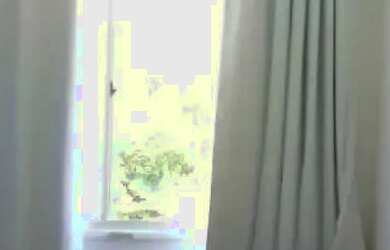 Imagem 2: Apartamento no Doce Vida Flora - 187048 [9120