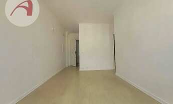 Imagem 7: Apartamento com 1 dormitório, 57 m² - venda por R$ 430.000 ou aluguel por R$ 2..100,00/mês