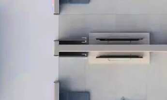 Imagem 9: Apartamento à venda no Omnium Residence com 1 quarto e 24m²