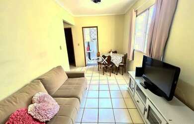 Imagem: Apartamento à venda em Piracicaba, Jardim