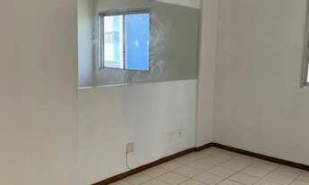 Imagem 3: Apartamento no Edifício San Marco Residence no Marco