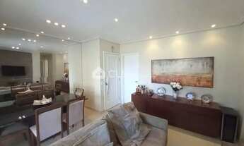 Imagem 6: Apartamento Limão 3 dormitórios 1 suíte 2 vagas 87 m2 terraço gourmet lazer