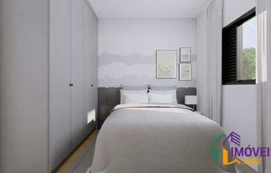 Imagem 3: APARTAMENTO - JARDIM COLONIAL - SP